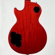 Gibson Slash "Jessica" Les Paul Standard -Honey Burst- #216450202 【4.23kg】_3