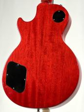 Gibson Slash "Jessica" Les Paul Standard -Honey Burst- #216450202 【4.23kg】_6