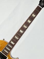 Gibson Slash "Jessica" Les Paul Standard -Honey Burst- #216450202 【4.23kg】_9