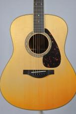 YAMAHA LL16 ARE NT【USED】