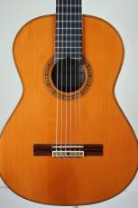 Jose Ramirez [ホセ・ラミレス] 125 Estudio【2011年製】【USED】