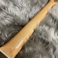 Fender Traditional 2025 Collection 60s Telecaster White Pearl【現物画像】【最大36回分割無金利 実施中】_10