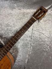 Takamine PTU431K_3