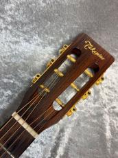 Takamine PTU431K_4