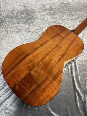 Takamine PTU431K_5