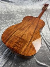 Takamine PTU431K_6