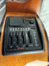 Takamine PTU431K_10