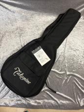 Takamine PTU431K_11