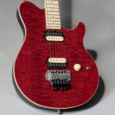 MUSIC MAN AXIS M Q MATCH HEAD