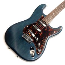 SCHECTER PS-S-ST-AL/PBT/R