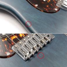 SCHECTER PS-S-ST-AL/PBT/R_9