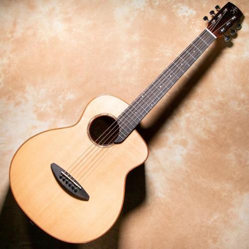 aNueNue aNN-M52【お取り寄せ商品】