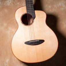 aNueNue aNN-M52【お取り寄せ商品】_2