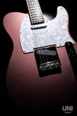 Tokai Vintage Series ATE/R BGM