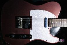 Tokai Vintage Series ATE/R BGM_2