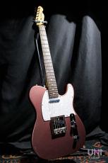 Tokai Vintage Series ATE/R BGM_3