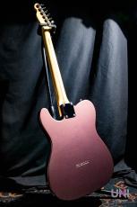 Tokai Vintage Series ATE/R BGM_4