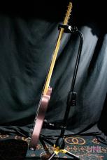 Tokai Vintage Series ATE/R BGM_6