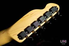 Tokai Vintage Series ATE/R BGM_8