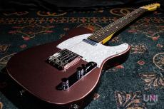 Tokai Vintage Series ATE/R BGM_10