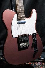 Tokai Vintage Series ATE/R BGM_11