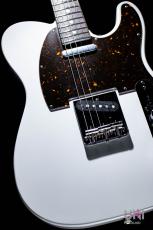 Tokai Vintage Series ATE/R OWH_3