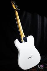 Tokai Vintage Series ATE/R OWH_5