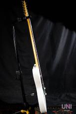 Tokai Vintage Series ATE/R OWH_6