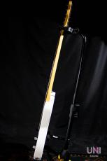 Tokai Vintage Series ATE/R OWH_7