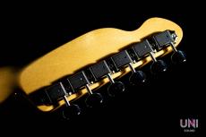 Tokai Vintage Series ATE/R OWH_9