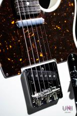 Tokai Vintage Series ATE/R OWH_10