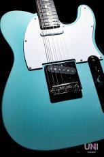 Tokai Vintage Series ATE/R SOB