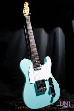 Tokai Vintage Series ATE/R SOB_3