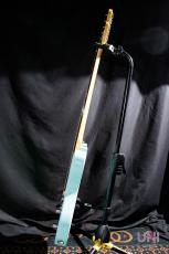 Tokai Vintage Series ATE/R SOB_6