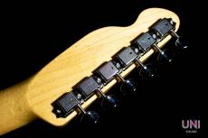 Tokai Vintage Series ATE/R SOB_8