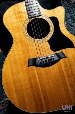 Taylor 314ce ES2 / 2014
