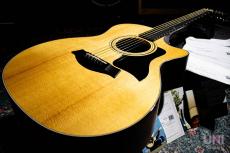 Taylor 314ce ES2 / 2016