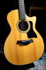 Taylor 314ce ES2 / 2016_2