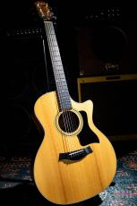 Taylor 314ce ES2 / 2016_3