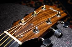 Taylor 314ce ES2 / 2016_4