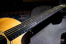Taylor 314ce ES2 / 2016_5