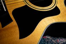 Taylor 314ce ES2 / 2016_6