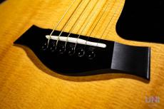 Taylor 314ce ES2 / 2016_7