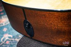 Taylor 314ce ES2 / 2016_8