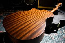 Taylor 314ce ES2 / 2016_9