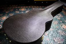 Taylor 314ce ES2 / 2016_11