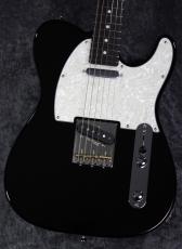 Kanade SOUND DESIGN KTL-AL Black #00371【3.56kg】