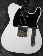 Kanade SOUND DESIGN KTL-AS White & Black #00364【軽量個体3.08kg!】
