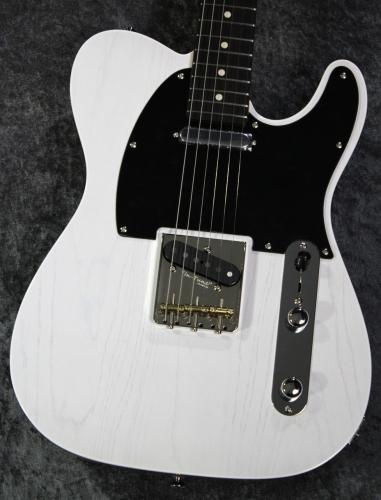 Kanade SOUND DESIGN KTL-AS White & Black #00364【軽量個体3.08kg!】