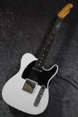 Kanade SOUND DESIGN KTL-AS White & Black #00364【軽量個体3.08kg!】_4